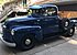 1953 Chevrolet 3100 for sale 101003198